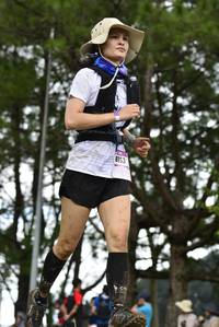 BIB: 8153
                            <button type="button" onclick="openModal(13384692)" class="btn btn-primary btn-sm float-right btn-popup" data-toggle="modal" data-target=".modal-high-quality">
                        <i class="fas fa-shopping-cart"></i> Add to Cart
                    </button>
                                            <button type="button" onclick="isThisMe(13384692, true)" class="btn btn-success btn-sm float-right btn-popup btn-isme hidden" data-toggle="tooltip" data-placement="bottom" title="นี่คือรูปของคุณใช่ไหม คลิกที่นี่เพื่อเอาเข้าอัลบั้ม">
                        <i class="fas fa-plus"></i> Add to album
                    </button>
                    <button type="button" onclick="isThisMe(13384692, false)" class="btn btn-warning btn-sm float-right btn-popup btn-isnotme hidden">
                        <i class="fas fa-ban"></i> Remove from album
                    </button>